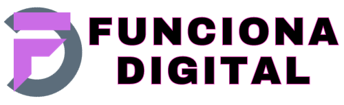 Funciona Digital Agency