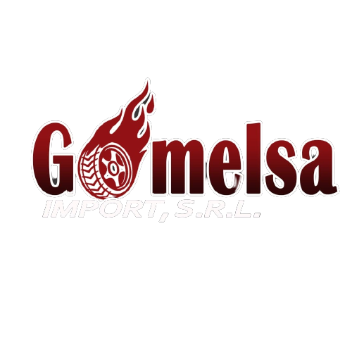 Logo_de_gomelsa.-removebg-preview